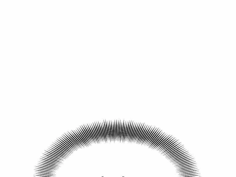 Seoul Tử Linh Sư Chapter 59 - 114