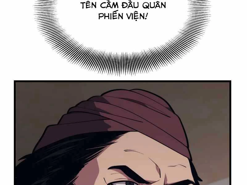 Seoul Tử Linh Sư Chapter 59 - 115