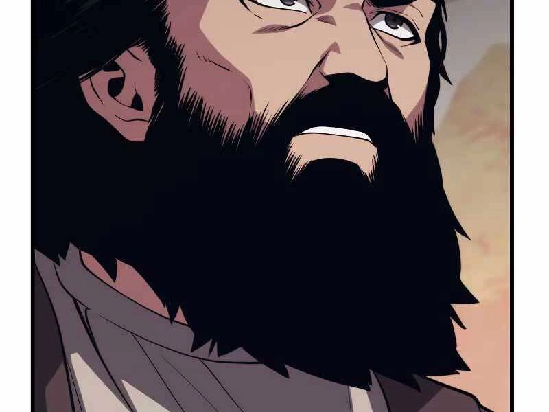 Seoul Tử Linh Sư Chapter 59 - 116