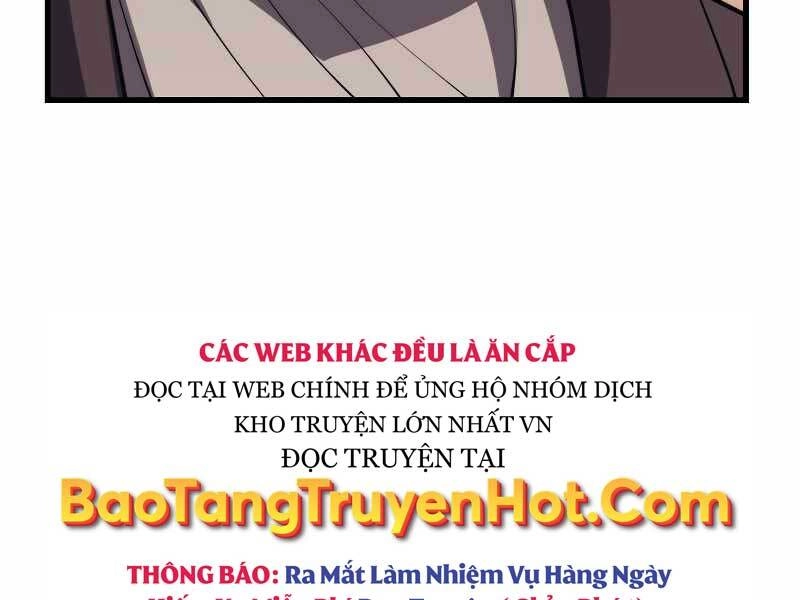 Seoul Tử Linh Sư Chapter 59 - 117