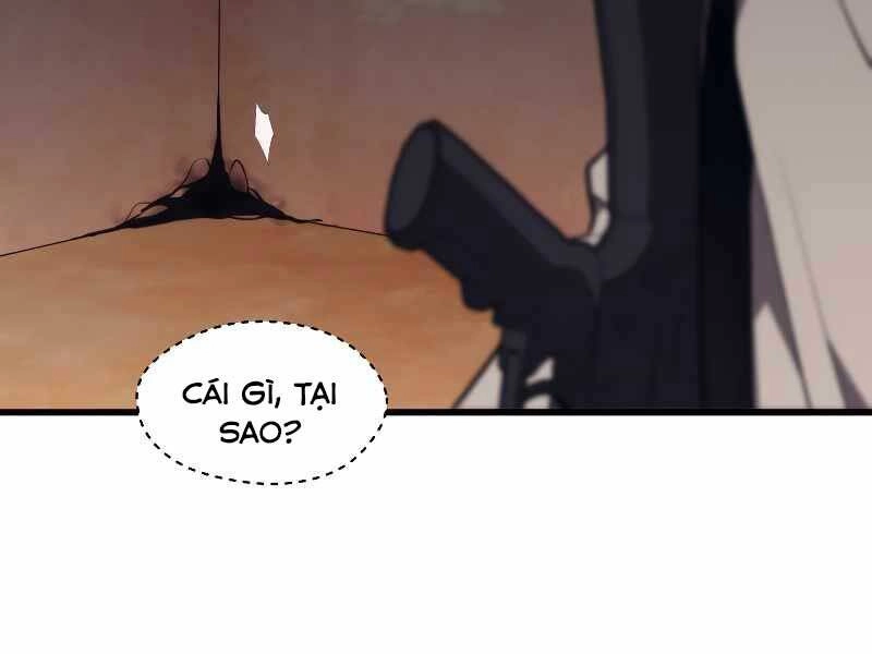 Seoul Tử Linh Sư Chapter 59 - 119