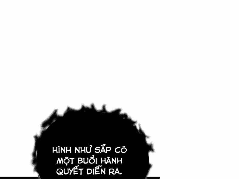 Seoul Tử Linh Sư Chapter 59 - 120