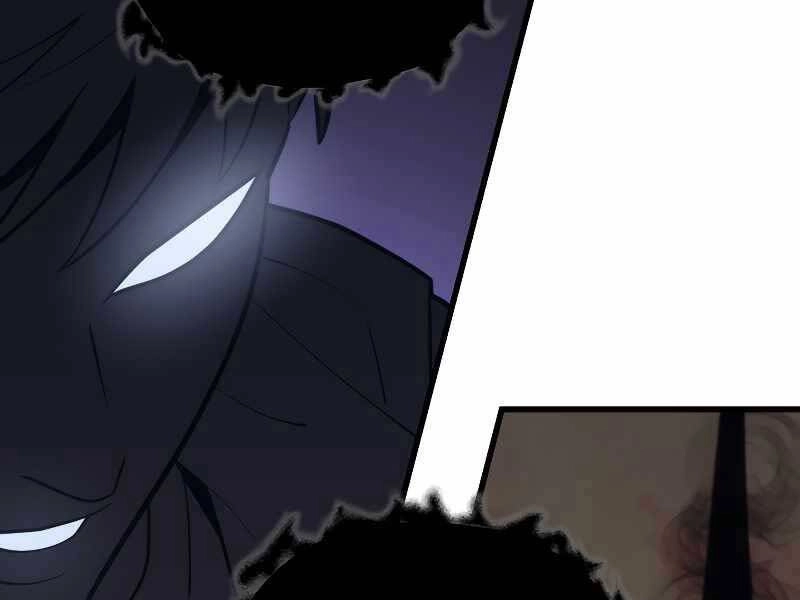 Seoul Tử Linh Sư Chapter 59 - 121