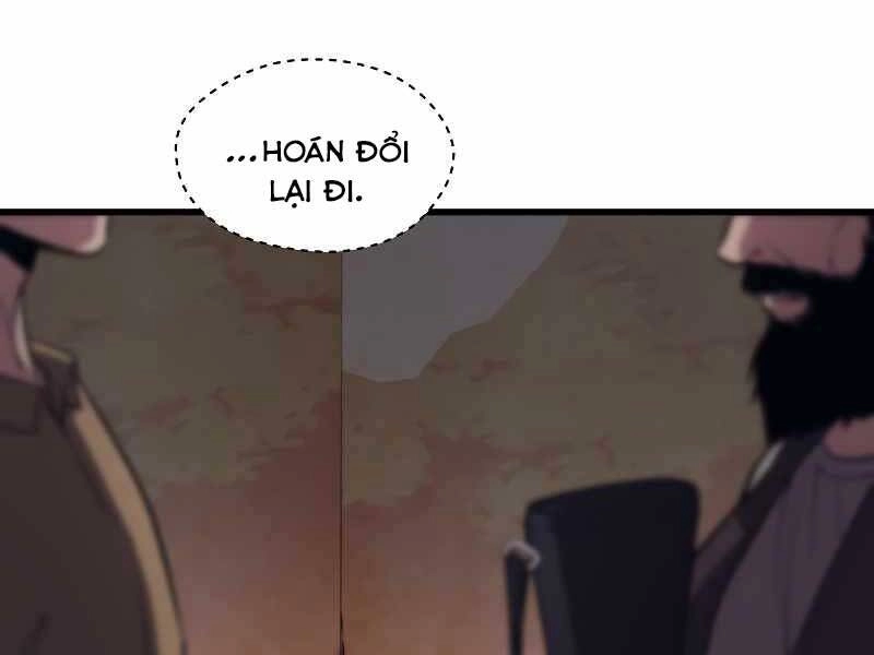 Seoul Tử Linh Sư Chapter 59 - 124