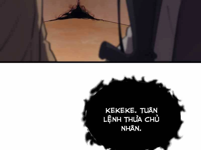 Seoul Tử Linh Sư Chapter 59 - 125