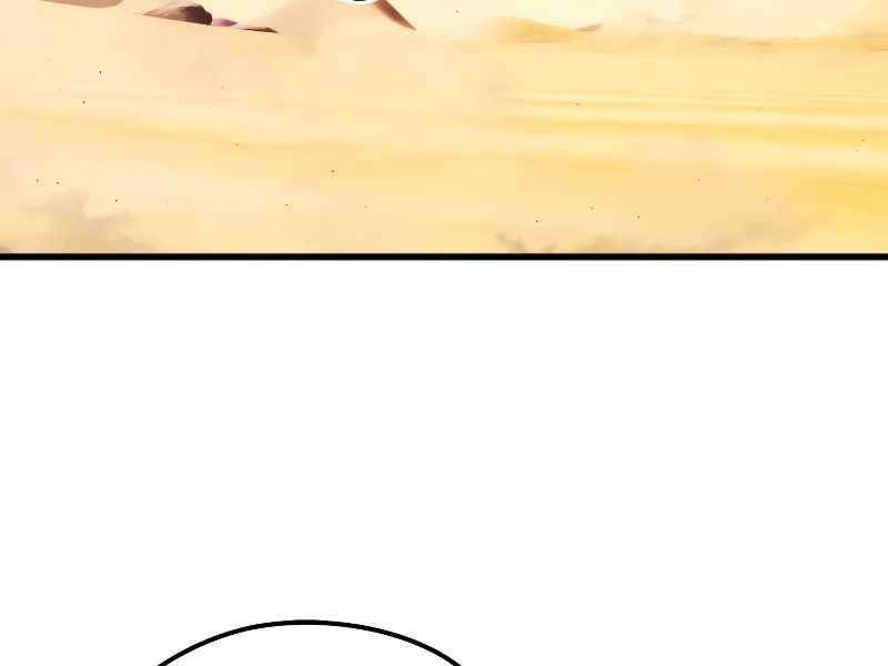 Seoul Tử Linh Sư Chapter 59 - 129