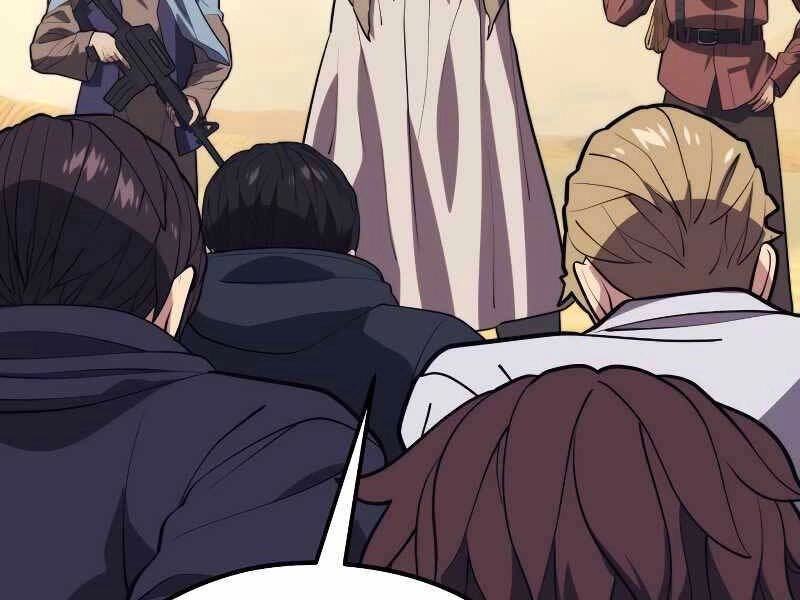 Seoul Tử Linh Sư Chapter 59 - 132