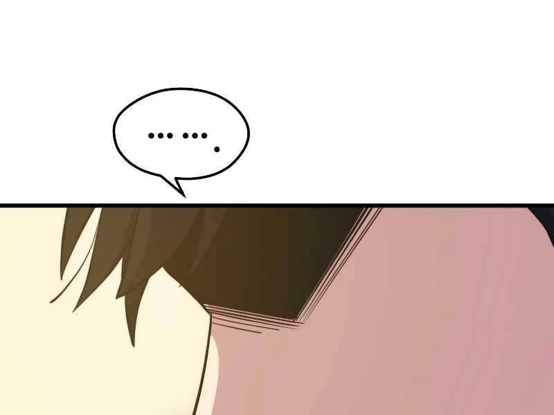 Seoul Tử Linh Sư Chapter 59 - 134