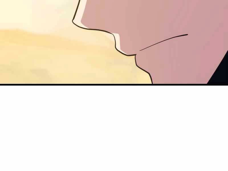 Seoul Tử Linh Sư Chapter 59 - 135