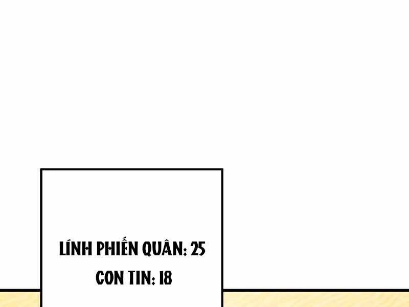 Seoul Tử Linh Sư Chapter 59 - 136