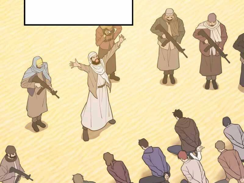 Seoul Tử Linh Sư Chapter 59 - 137