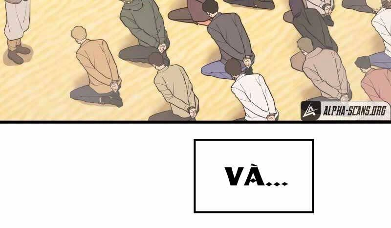 Seoul Tử Linh Sư Chapter 59 - 138