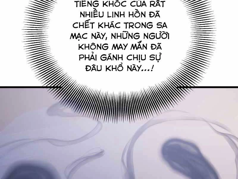 Seoul Tử Linh Sư Chapter 59 - 140