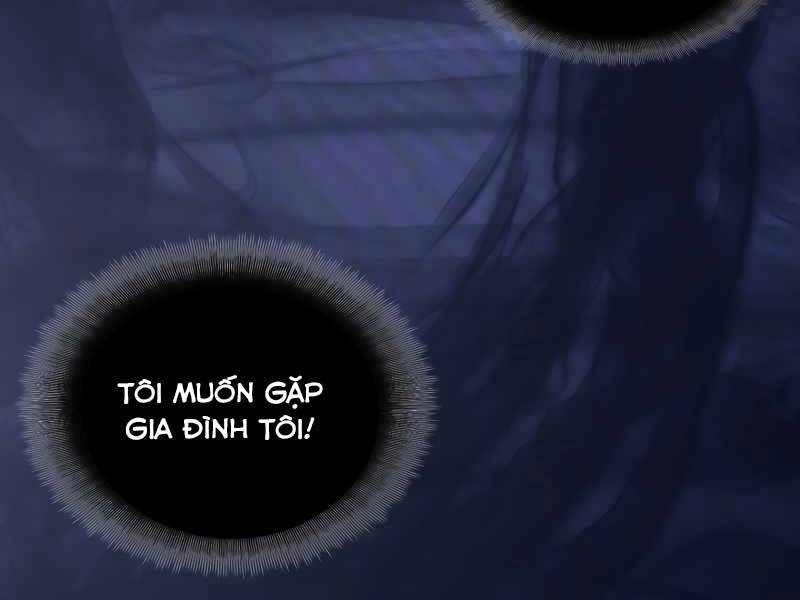 Seoul Tử Linh Sư Chapter 59 - 142