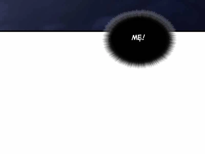 Seoul Tử Linh Sư Chapter 59 - 143