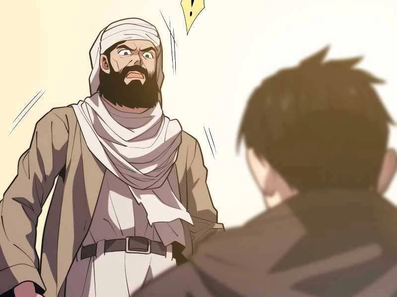 Seoul Tử Linh Sư Chapter 59 - 145