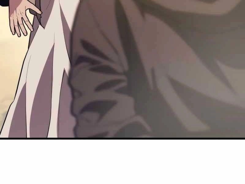 Seoul Tử Linh Sư Chapter 59 - 146