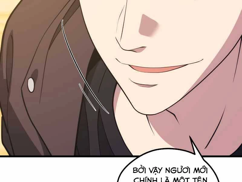 Seoul Tử Linh Sư Chapter 59 - 149