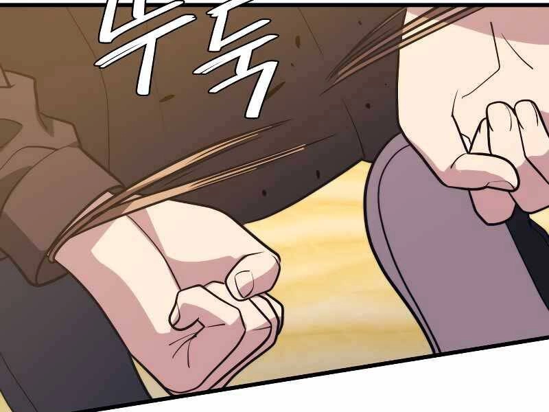 Seoul Tử Linh Sư Chapter 59 - 151