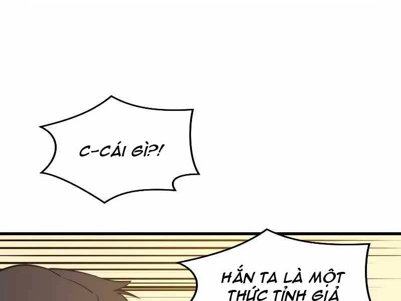 Seoul Tử Linh Sư Chapter 59 - 154