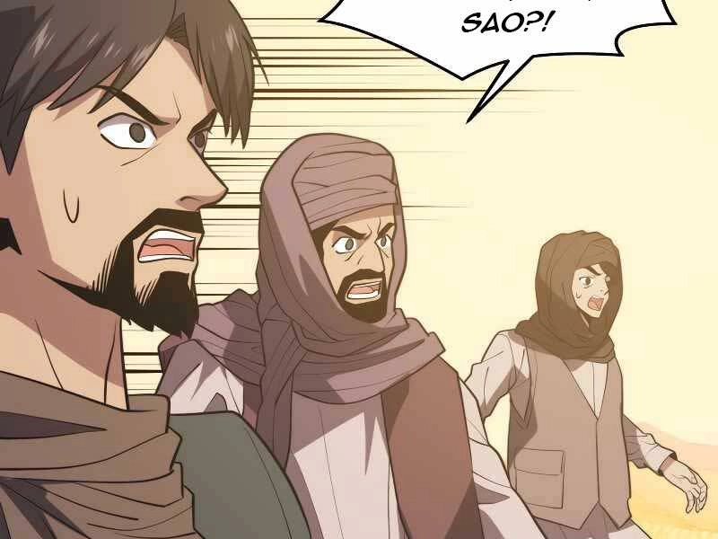 Seoul Tử Linh Sư Chapter 59 - 155