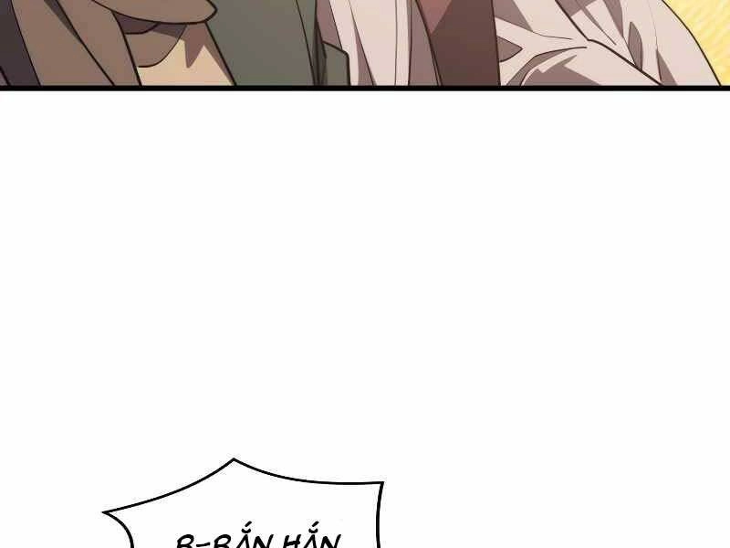 Seoul Tử Linh Sư Chapter 59 - 156