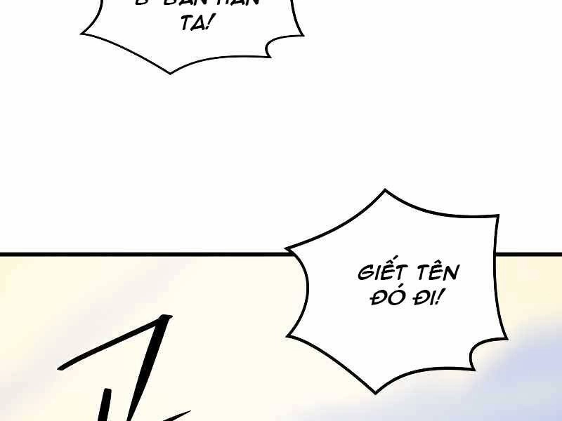 Seoul Tử Linh Sư Chapter 59 - 157