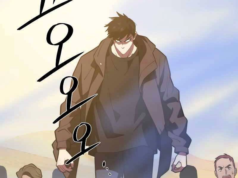 Seoul Tử Linh Sư Chapter 59 - 158