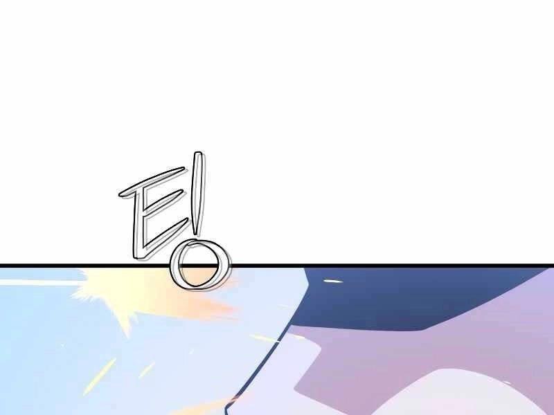 Seoul Tử Linh Sư Chapter 59 - 164