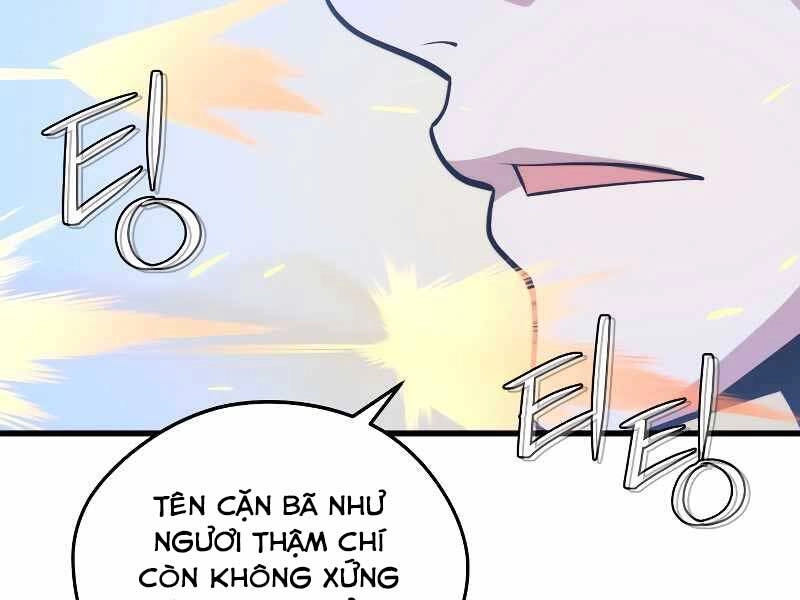 Seoul Tử Linh Sư Chapter 59 - 165