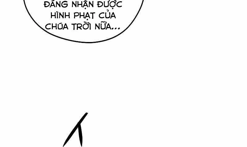 Seoul Tử Linh Sư Chapter 59 - 166