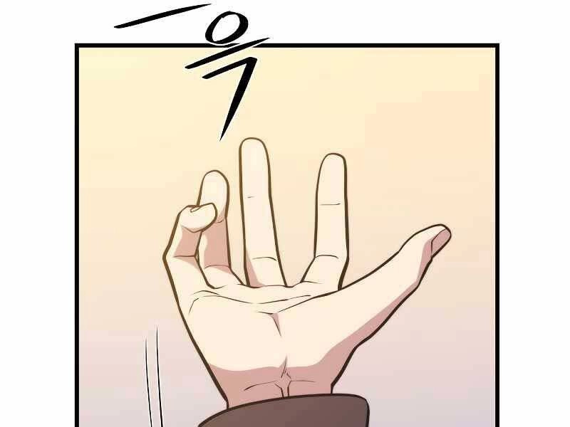 Seoul Tử Linh Sư Chapter 59 - 167