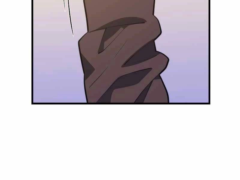 Seoul Tử Linh Sư Chapter 59 - 168