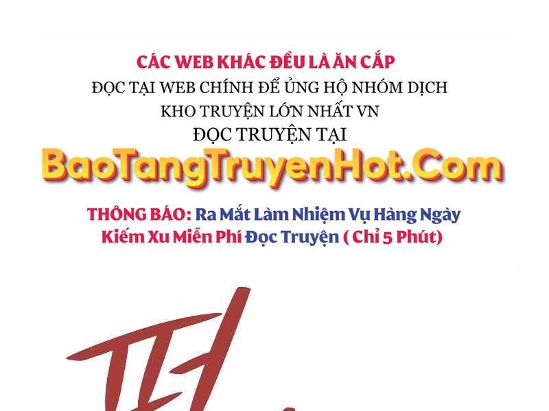 Seoul Tử Linh Sư Chapter 59 - 169