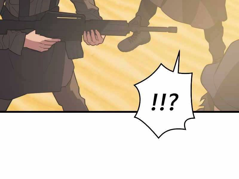 Seoul Tử Linh Sư Chapter 59 - 172