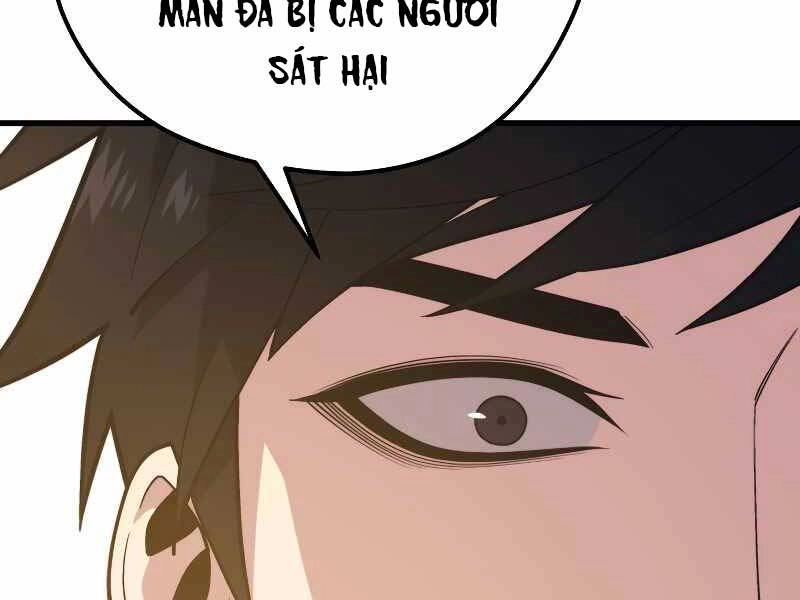 Seoul Tử Linh Sư Chapter 59 - 174