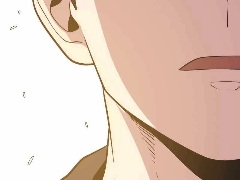 Seoul Tử Linh Sư Chapter 59 - 175