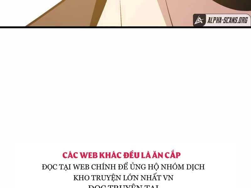 Seoul Tử Linh Sư Chapter 59 - 176