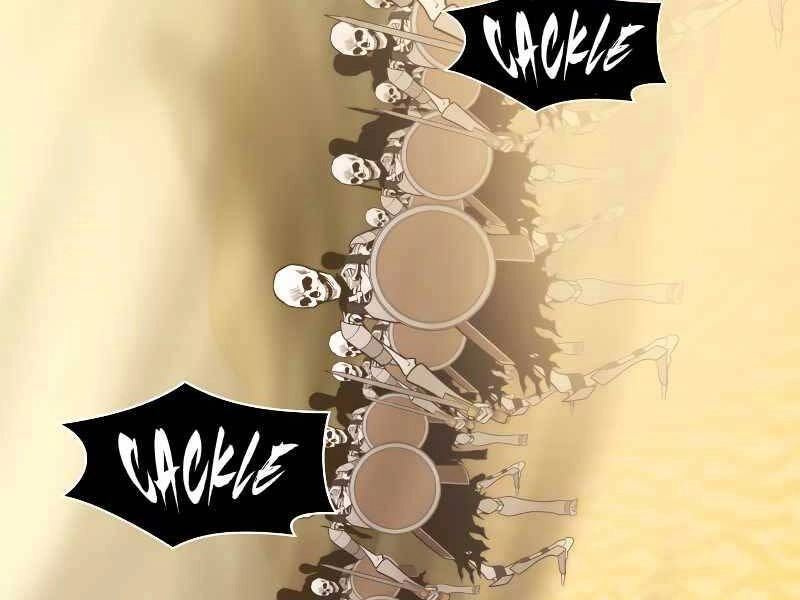 Seoul Tử Linh Sư Chapter 59 - 178