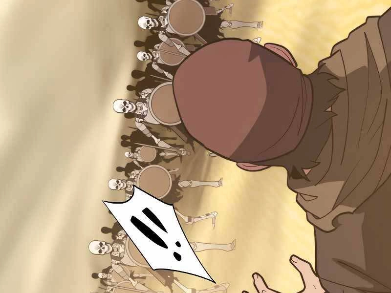 Seoul Tử Linh Sư Chapter 59 - 179