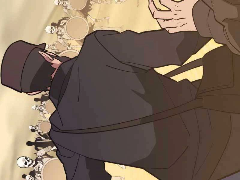 Seoul Tử Linh Sư Chapter 59 - 180