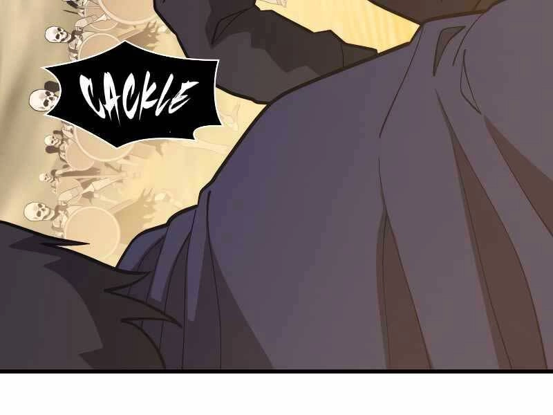 Seoul Tử Linh Sư Chapter 59 - 181