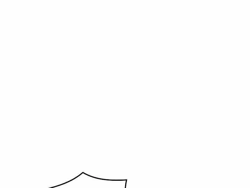 Seoul Tử Linh Sư Chapter 59 - 185