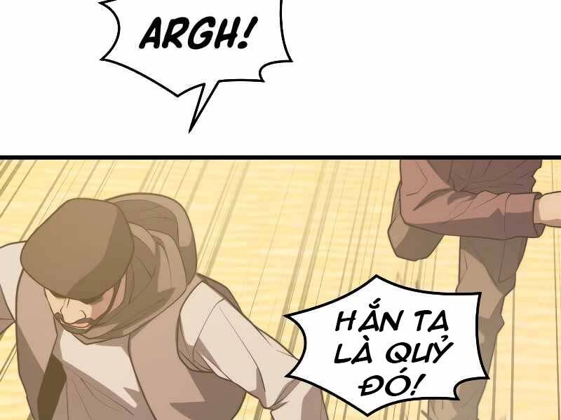 Seoul Tử Linh Sư Chapter 59 - 186