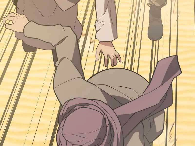 Seoul Tử Linh Sư Chapter 59 - 187