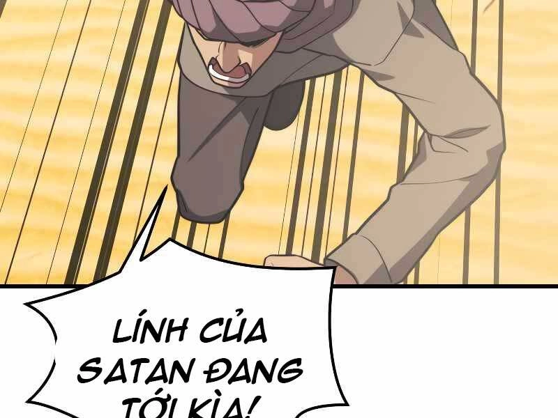 Seoul Tử Linh Sư Chapter 59 - 188