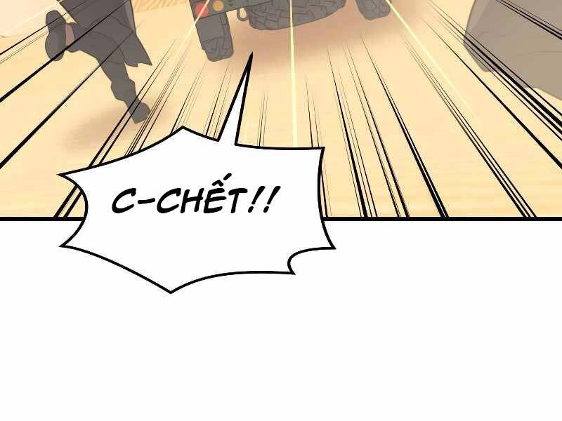 Seoul Tử Linh Sư Chapter 59 - 191