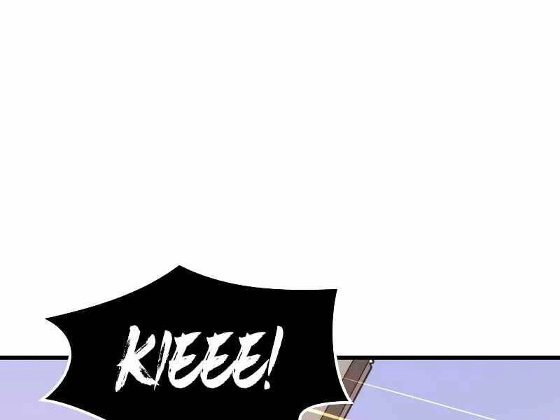 Seoul Tử Linh Sư Chapter 59 - 192