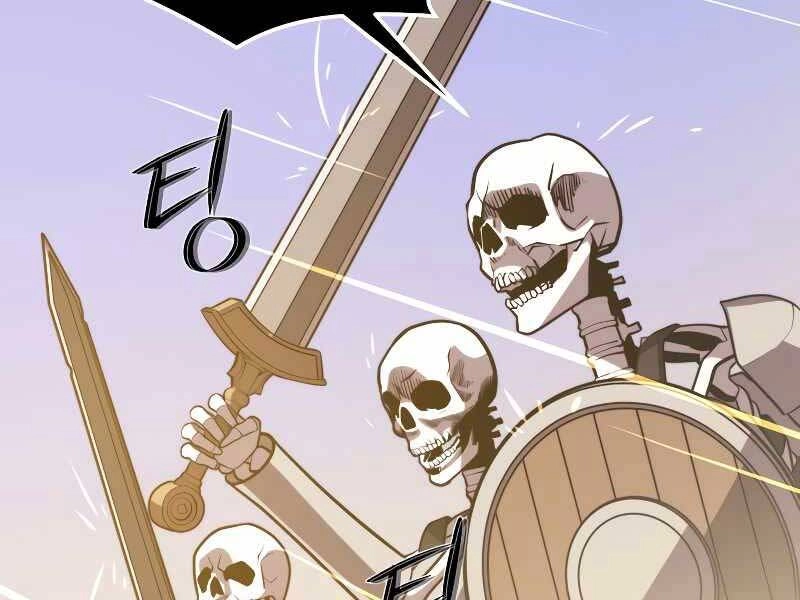 Seoul Tử Linh Sư Chapter 59 - 193