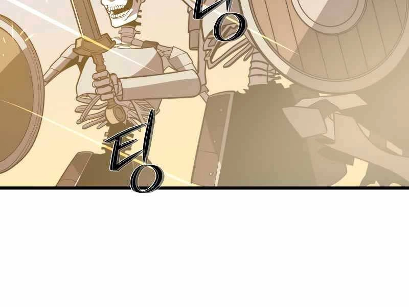 Seoul Tử Linh Sư Chapter 59 - 194